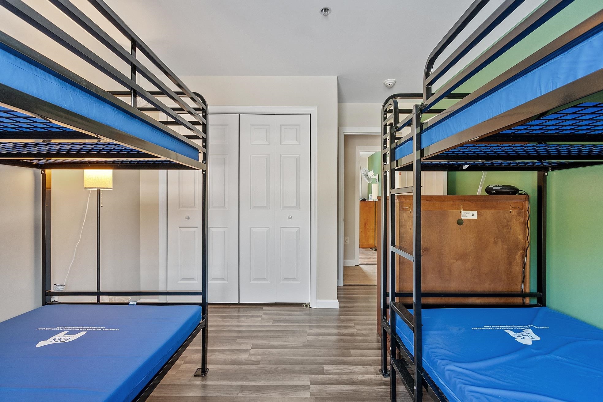 85 Pierce Road Fitzwilliam, NH 03447 - Photo 20 of 59