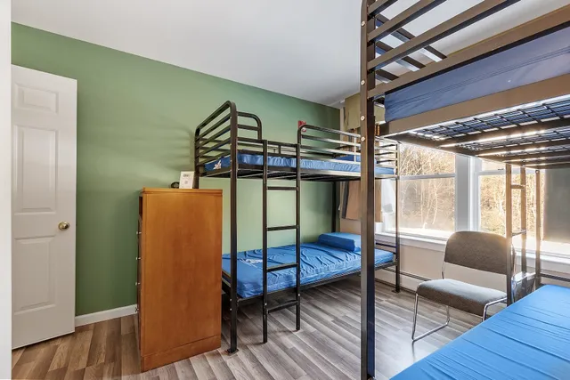 $1,200,000 | 85 Pierce Road, Fitzwilliam, NH 03447