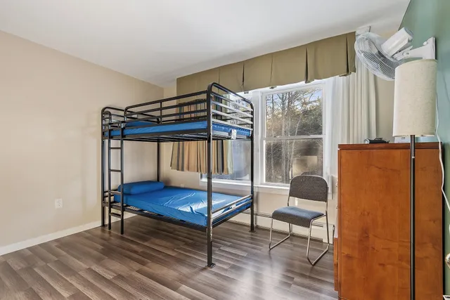 $1,200,000 | 85 Pierce Road, Fitzwilliam, NH 03447