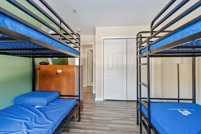 $1,200,000 | 85 Pierce Road, Fitzwilliam, NH 03447