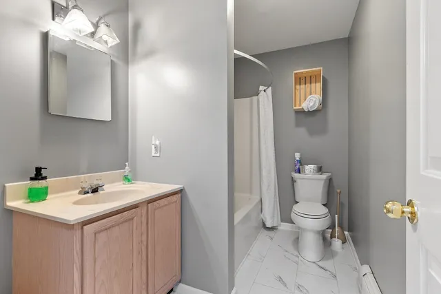 $1,200,000 | 85 Pierce Road, Fitzwilliam, NH 03447