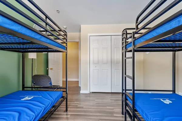 $1,200,000 | 85 Pierce Road, Fitzwilliam, NH 03447