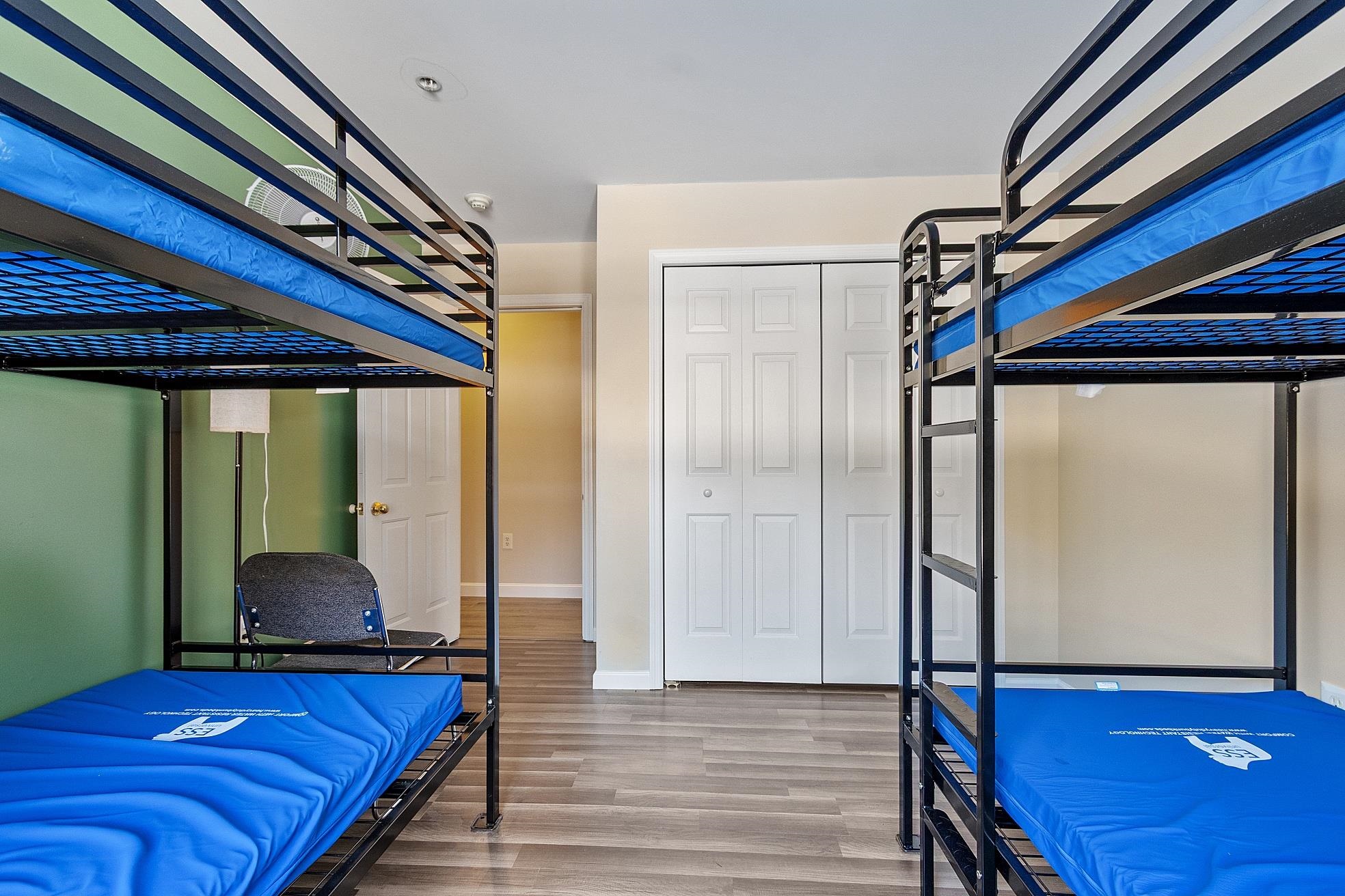 85 Pierce Road Fitzwilliam, NH 03447 - Photo 25 of 59