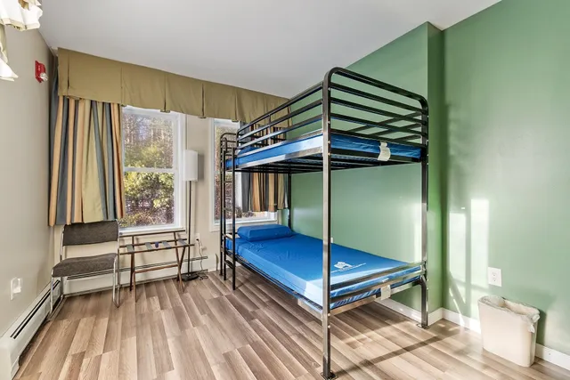 $1,200,000 | 85 Pierce Road, Fitzwilliam, NH 03447