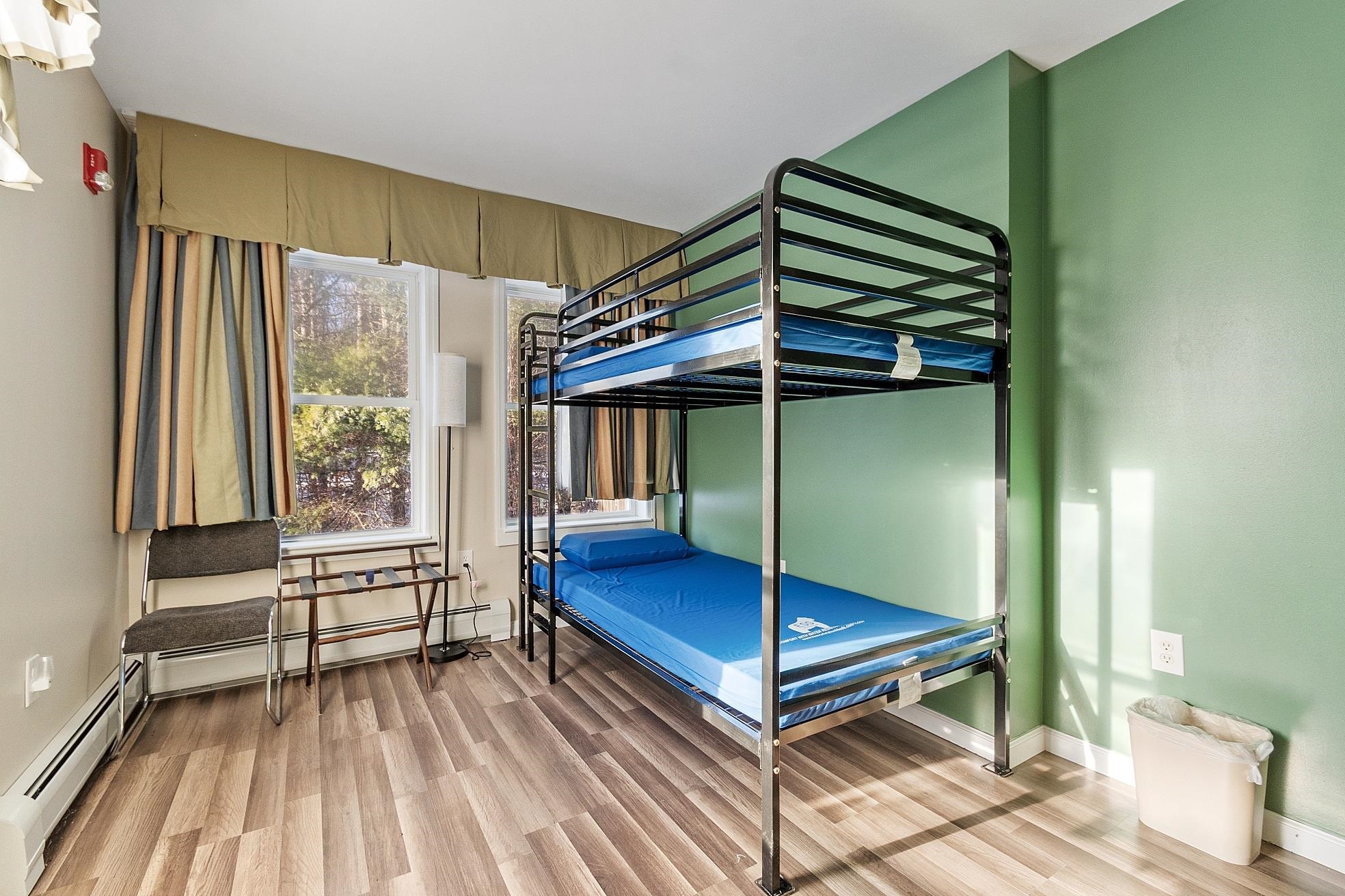 85 Pierce Road Fitzwilliam, NH 03447 - Photo 26 of 59