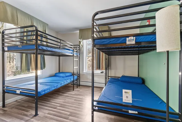 $1,200,000 | 85 Pierce Road, Fitzwilliam, NH 03447