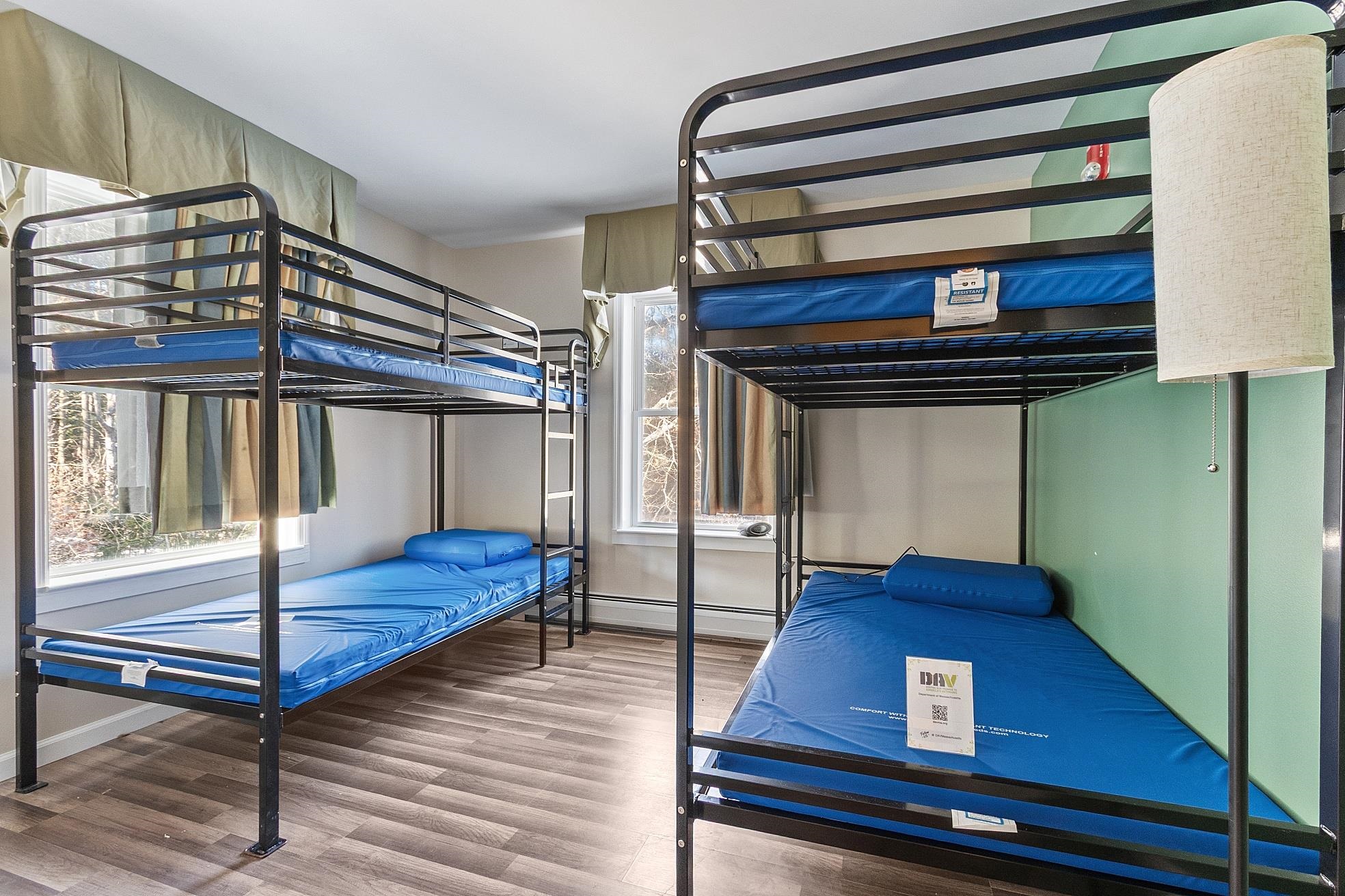 85 Pierce Road Fitzwilliam, NH 03447 - Photo 27 of 59