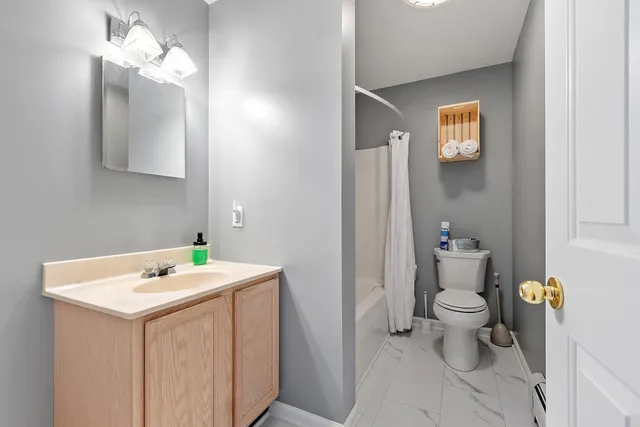 $1,200,000 | 85 Pierce Road, Fitzwilliam, NH 03447