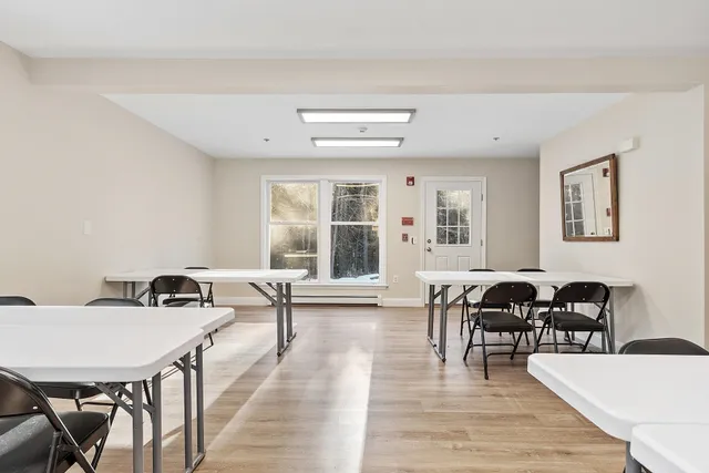 $1,200,000 | 85 Pierce Road, Fitzwilliam, NH 03447