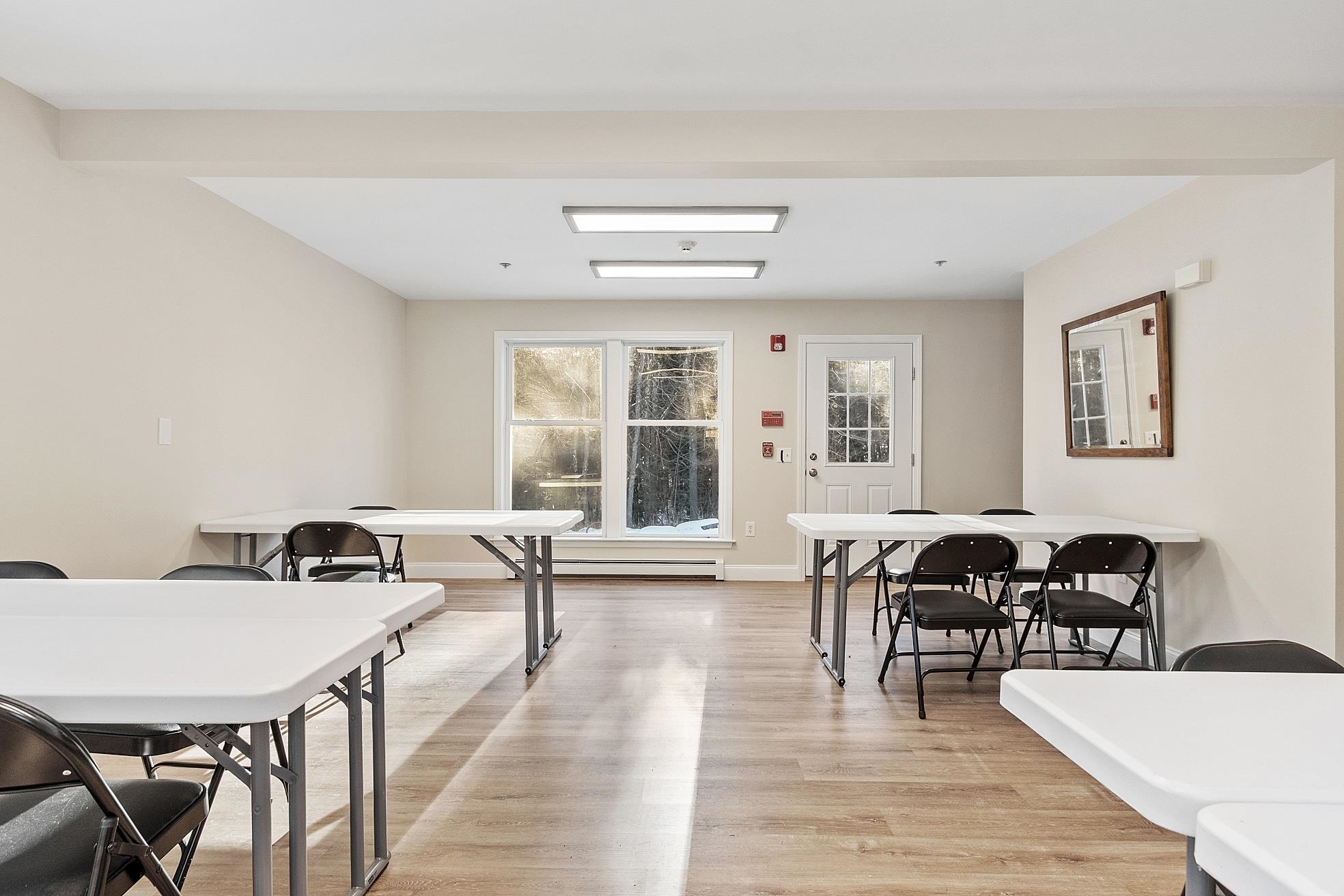 85 Pierce Road Fitzwilliam, NH 03447 - Photo 29 of 59