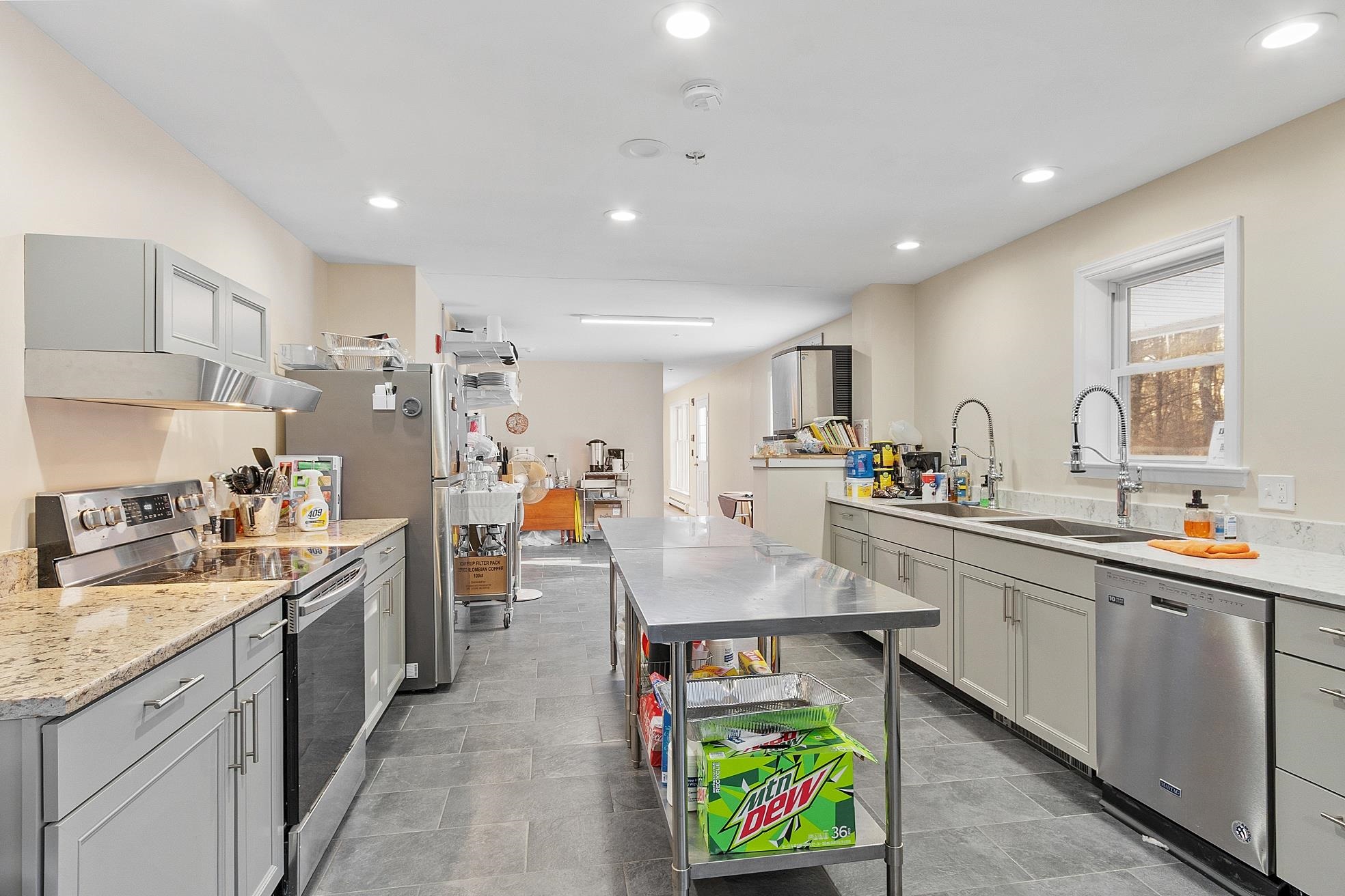 85 Pierce Road Fitzwilliam, NH 03447 - Photo 31 of 59