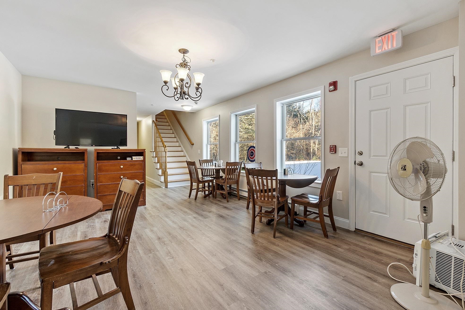 85 Pierce Road Fitzwilliam, NH 03447 - Photo 33 of 59