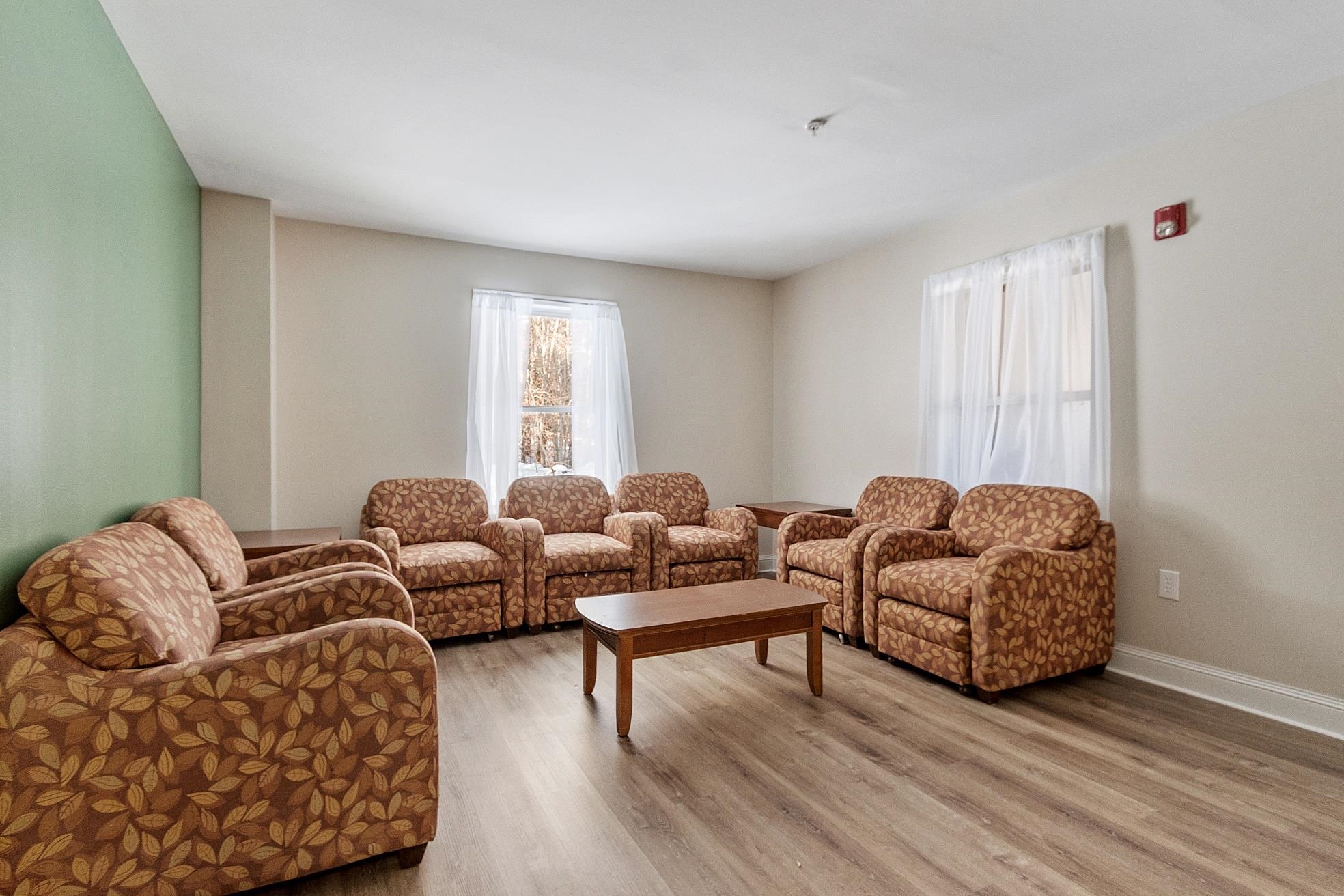 85 Pierce Road Fitzwilliam, NH 03447 - Photo 35 of 59