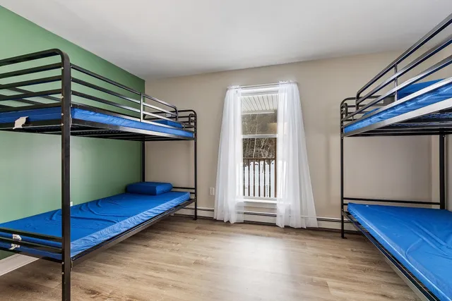 $1,200,000 | 85 Pierce Road, Fitzwilliam, NH 03447