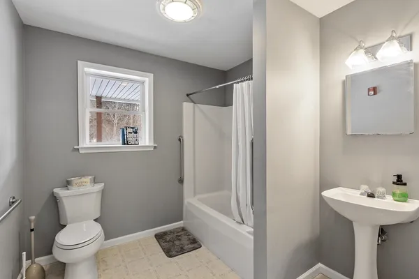 $1,200,000 | 85 Pierce Road, Fitzwilliam, NH 03447