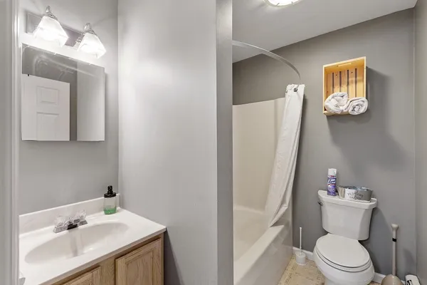 $1,200,000 | 85 Pierce Road, Fitzwilliam, NH 03447