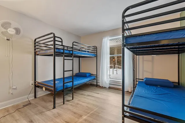 $1,200,000 | 85 Pierce Road, Fitzwilliam, NH 03447