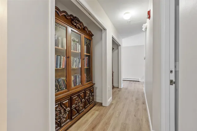 $1,200,000 | 85 Pierce Road, Fitzwilliam, NH 03447