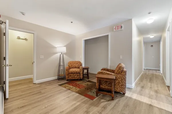 $1,200,000 | 85 Pierce Road, Fitzwilliam, NH 03447