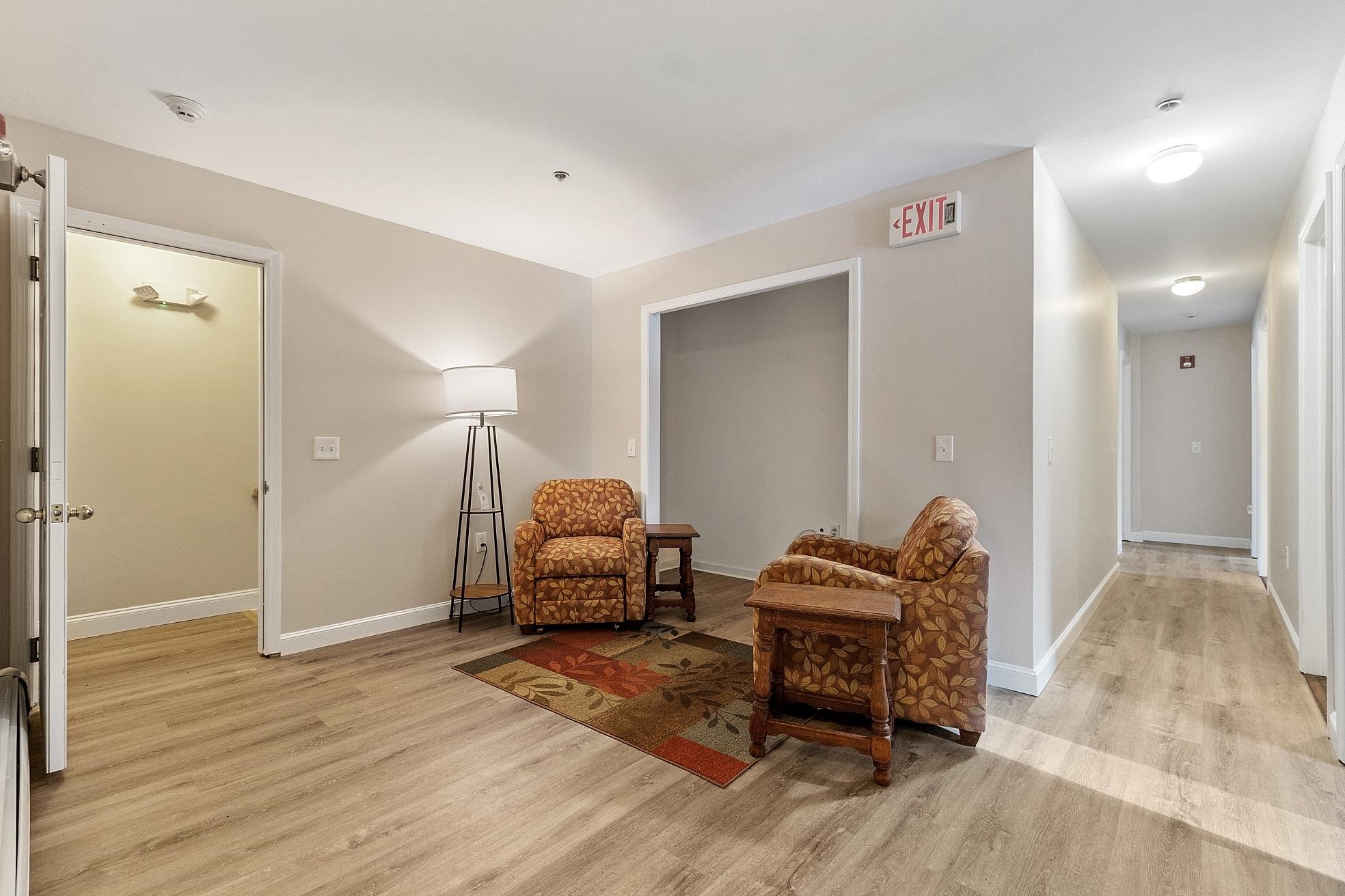 85 Pierce Road Fitzwilliam, NH 03447 - Photo 41 of 59