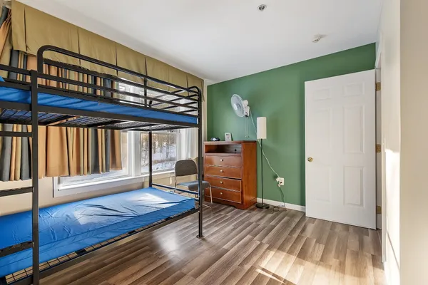 $1,200,000 | 85 Pierce Road, Fitzwilliam, NH 03447