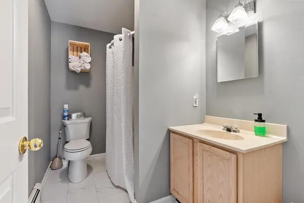 $1,200,000 | 85 Pierce Road, Fitzwilliam, NH 03447