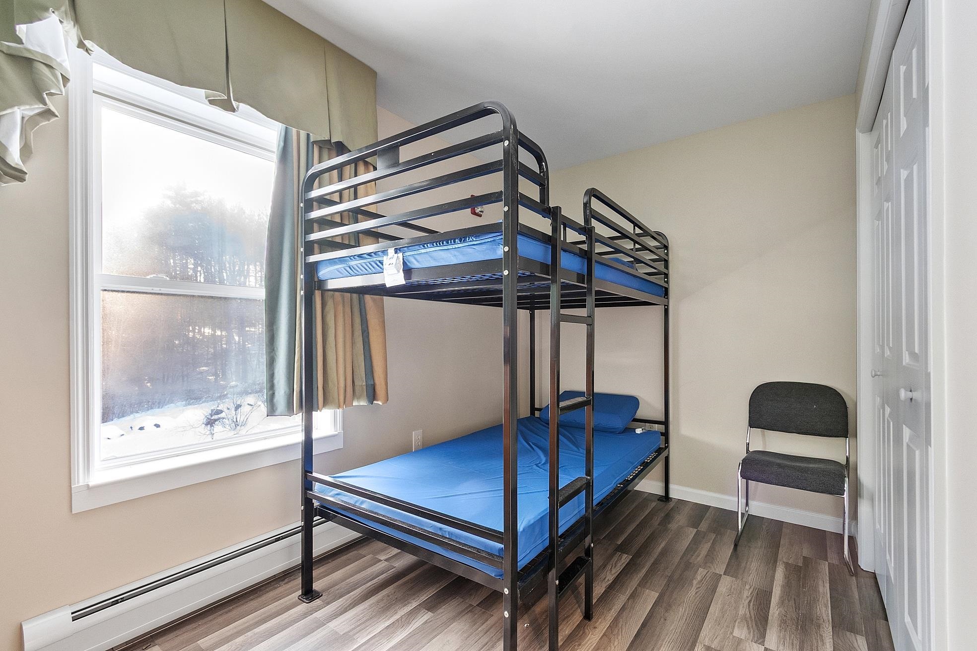 85 Pierce Road Fitzwilliam, NH 03447 - Photo 44 of 59