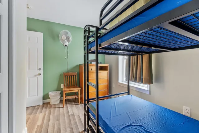 $1,200,000 | 85 Pierce Road, Fitzwilliam, NH 03447