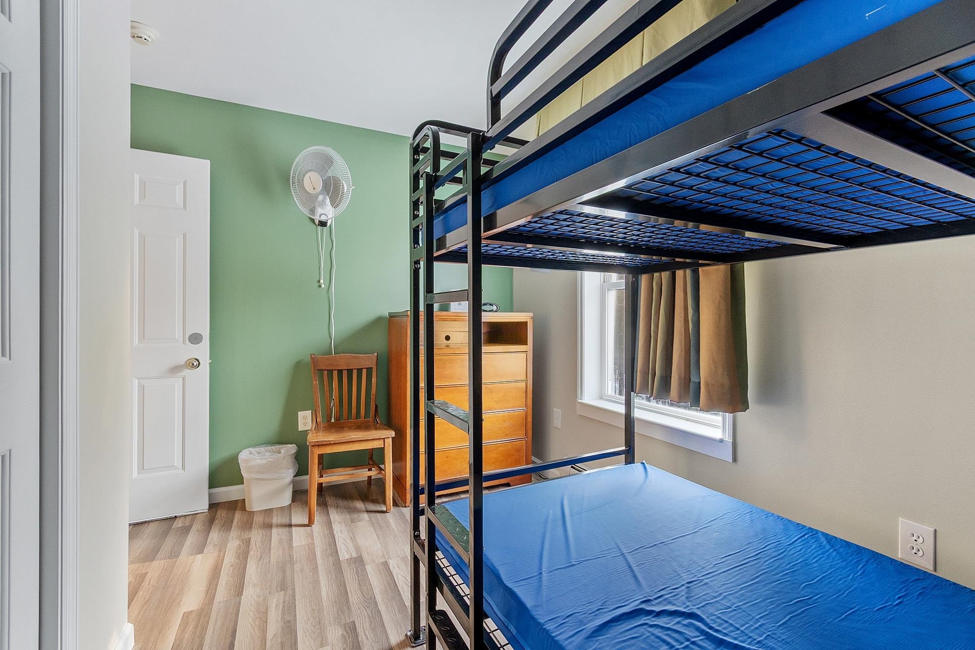 85 Pierce Road Fitzwilliam, NH 03447 - Photo 45 of 59