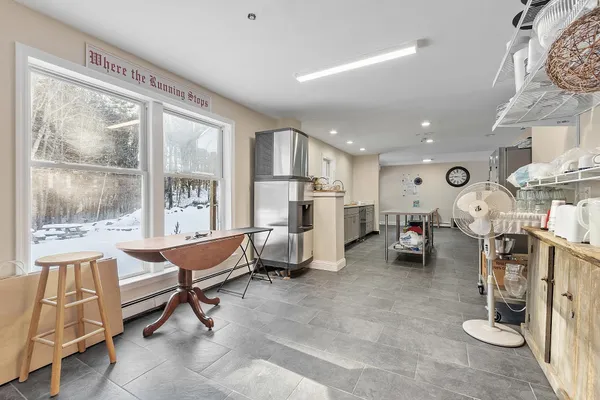 $1,200,000 | 85 Pierce Road, Fitzwilliam, NH 03447