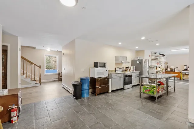 $1,200,000 | 85 Pierce Road, Fitzwilliam, NH 03447