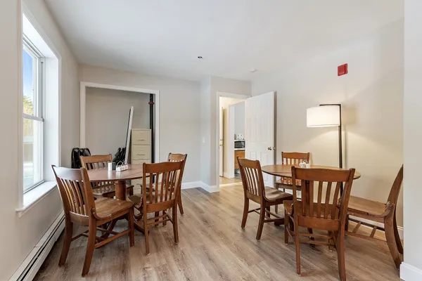 $1,200,000 | 85 Pierce Road, Fitzwilliam, NH 03447