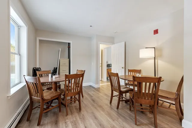 $1,200,000 | 85 Pierce Road, Fitzwilliam, NH 03447