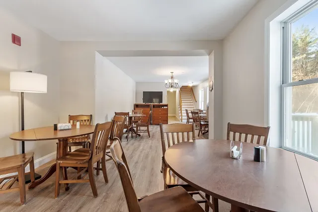 $1,200,000 | 85 Pierce Road, Fitzwilliam, NH 03447