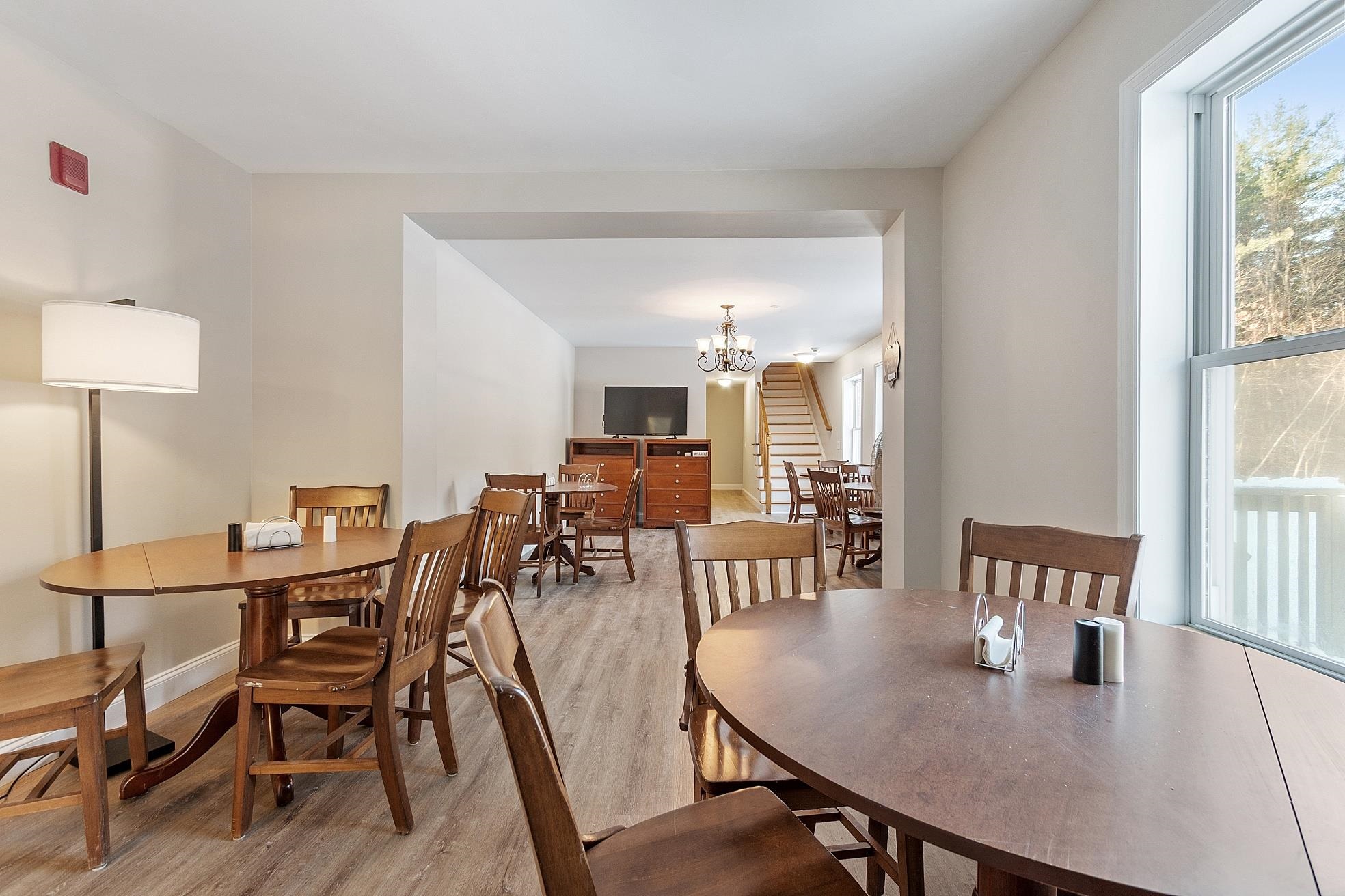 85 Pierce Road Fitzwilliam, NH 03447 - Photo 49 of 59