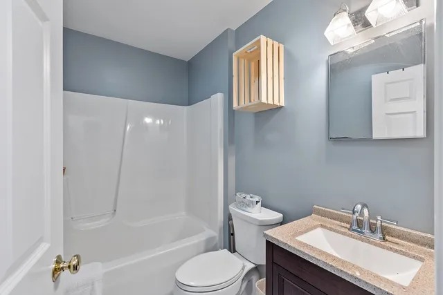 $1,200,000 | 85 Pierce Road, Fitzwilliam, NH 03447