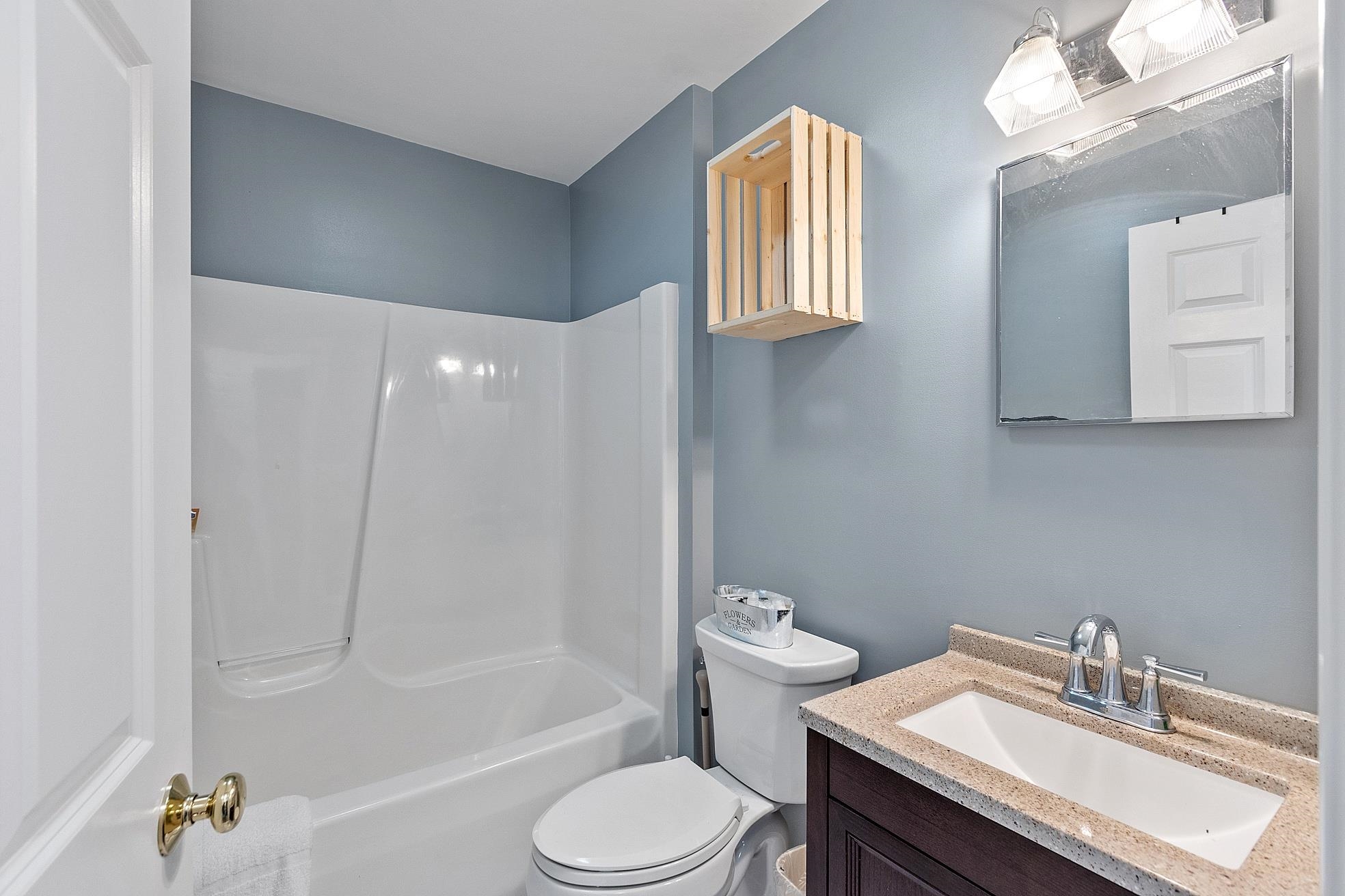 85 Pierce Road Fitzwilliam, NH 03447 - Photo 50 of 59