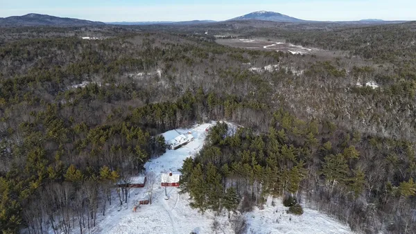 $1,200,000 | 85 Pierce Road, Fitzwilliam, NH 03447