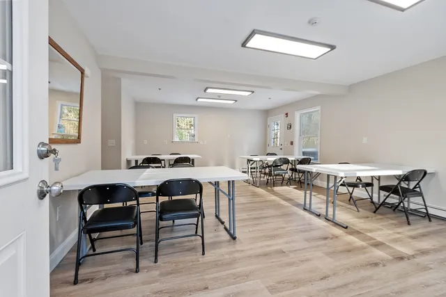 $1,200,000 | 85 Pierce Road, Fitzwilliam, NH 03447