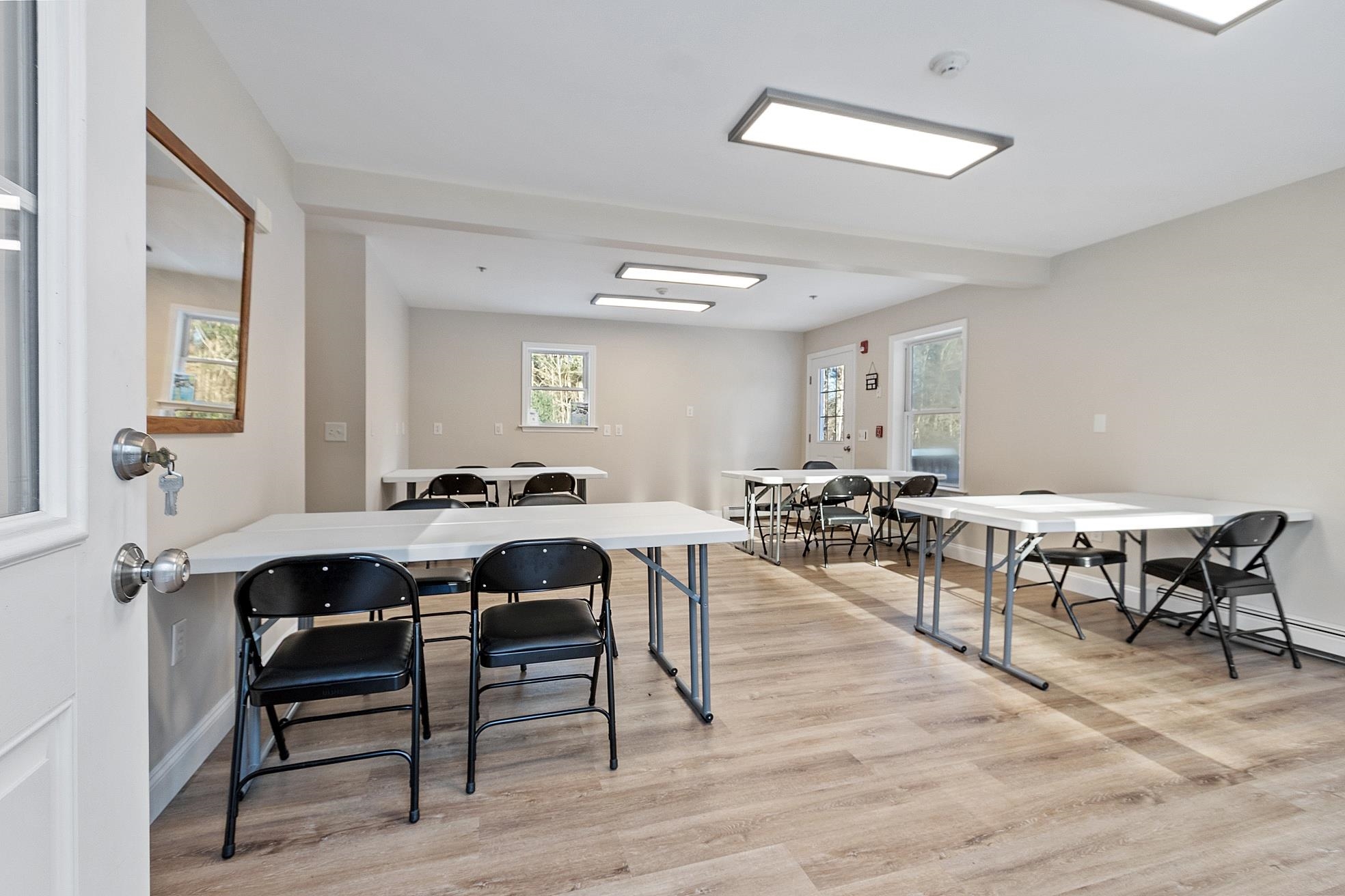 85 Pierce Road Fitzwilliam, NH 03447 - Photo 51 of 59