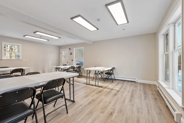 $1,200,000 | 85 Pierce Road, Fitzwilliam, NH 03447