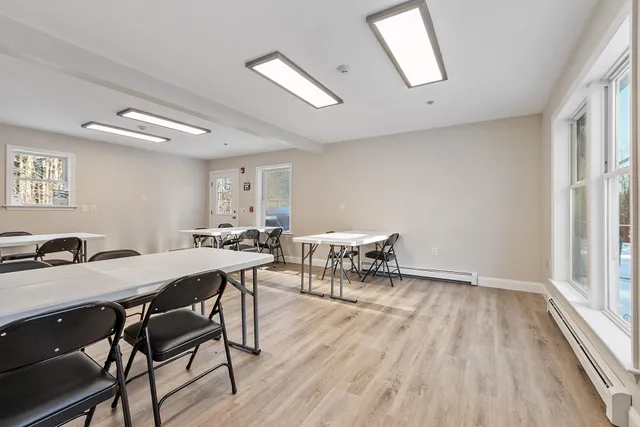 $1,200,000 | 85 Pierce Road, Fitzwilliam, NH 03447