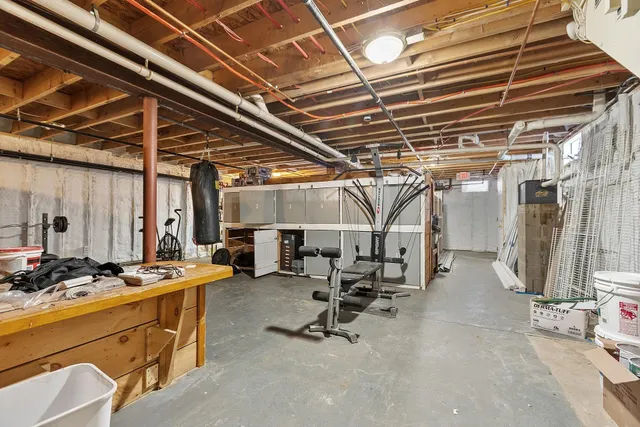 $1,200,000 | 85 Pierce Road, Fitzwilliam, NH 03447