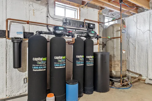 $1,200,000 | 85 Pierce Road, Fitzwilliam, NH 03447