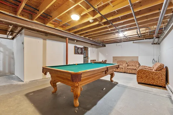 $1,200,000 | 85 Pierce Road, Fitzwilliam, NH 03447