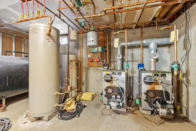 $1,200,000 | 85 Pierce Road, Fitzwilliam, NH 03447