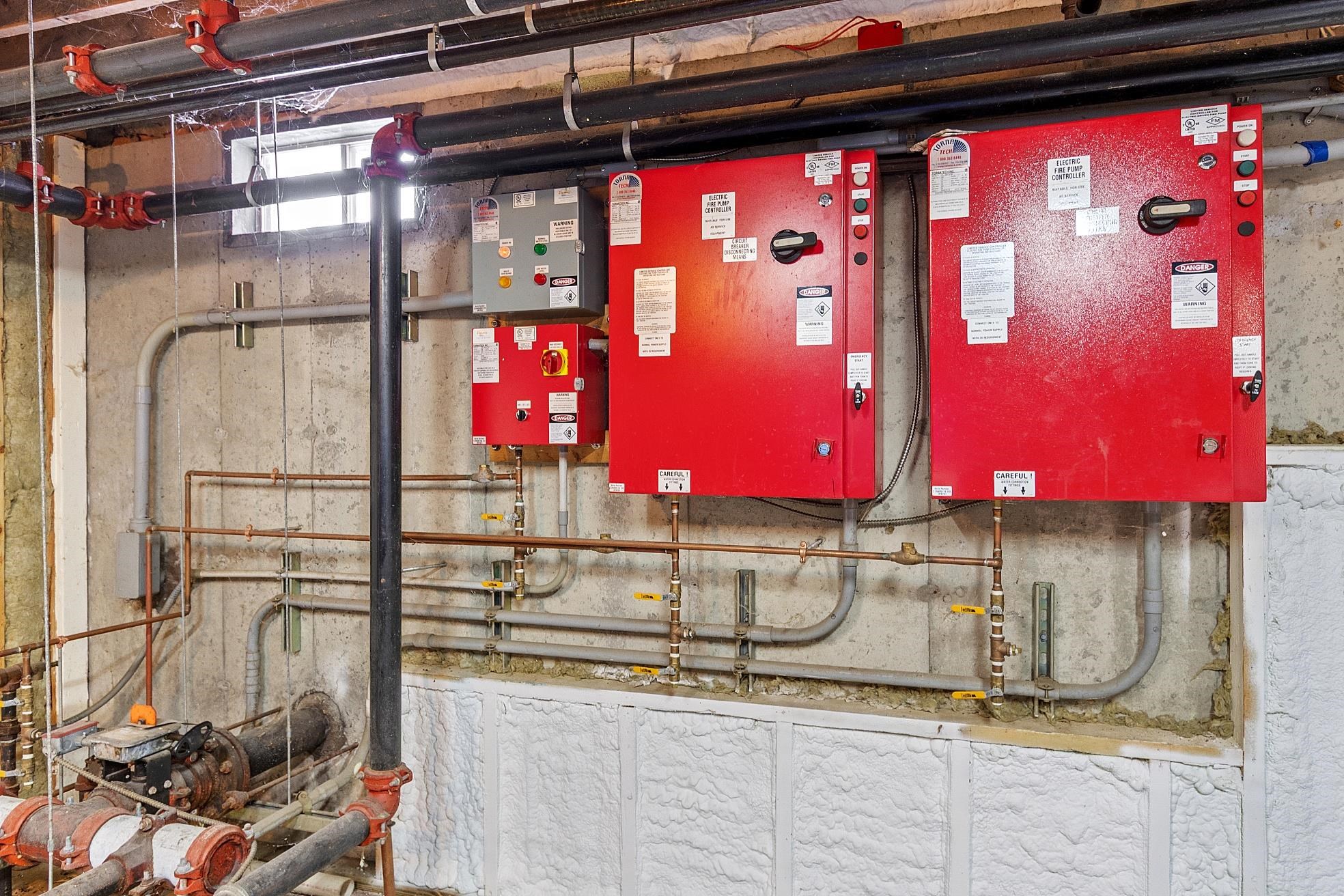 85 Pierce Road Fitzwilliam, NH 03447 - Photo 57 of 59