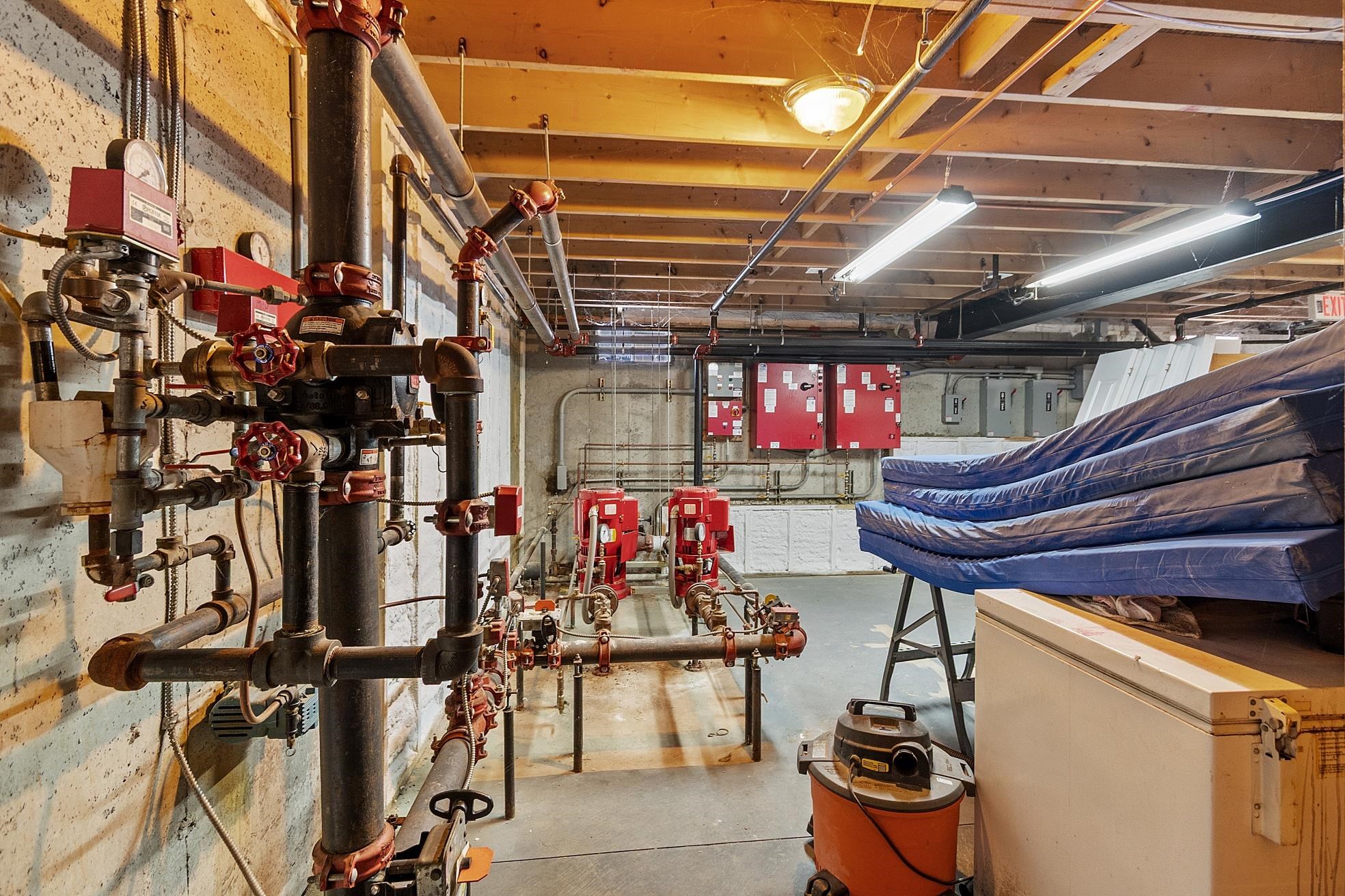 85 Pierce Road Fitzwilliam, NH 03447 - Photo 58 of 59