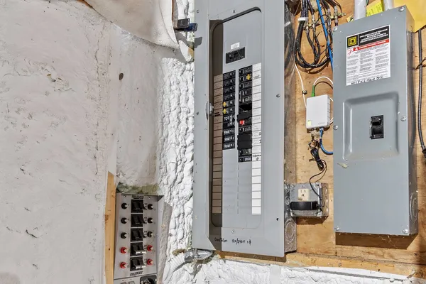 $1,200,000 | 85 Pierce Road, Fitzwilliam, NH 03447