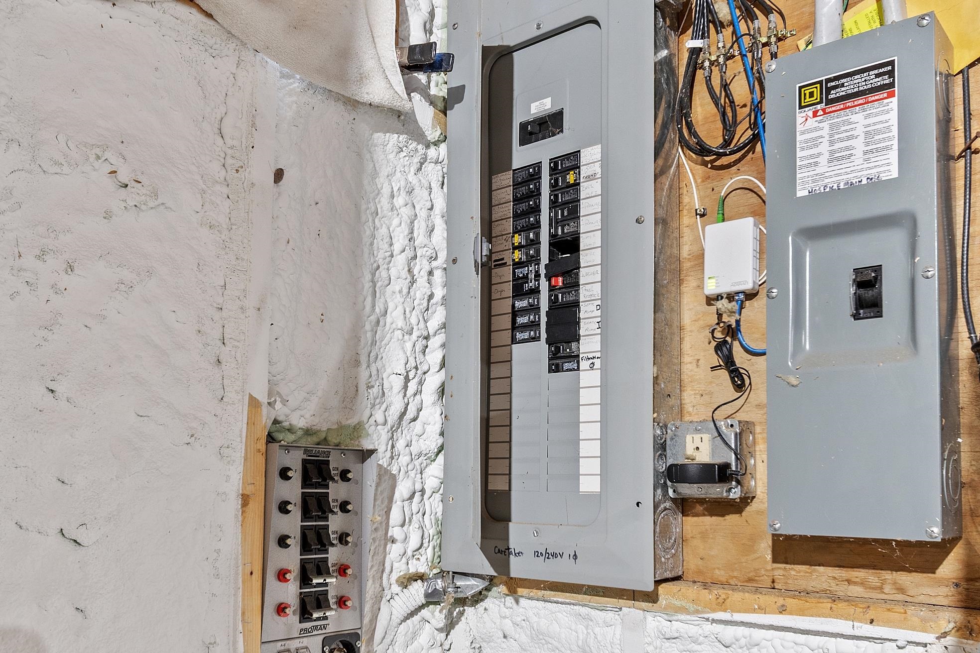 85 Pierce Road Fitzwilliam, NH 03447 - Photo 59 of 59